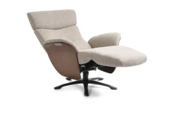 Nova recliner elektrisk