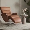 Nova recliner elektrisk