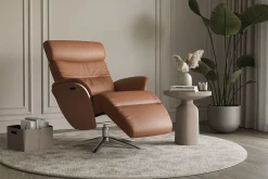 Nova recliner elektrisk