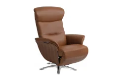 Nova recliner elektrisk
