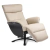 Nova recliner elektrisk