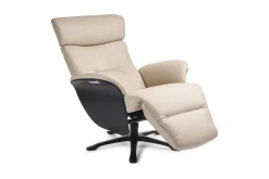 Nova recliner elektrisk