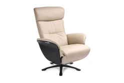 Nova recliner elektrisk