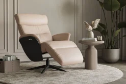 Nova recliner elektrisk