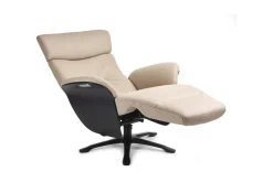 Nova recliner elektrisk