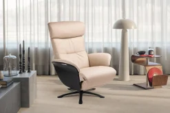 Nova recliner elektrisk