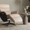 Nova recliner elektrisk