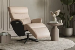 Nova recliner elektrisk