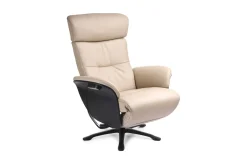 Nova recliner elektrisk