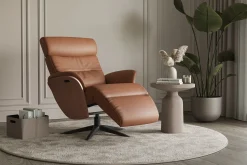 Nova recliner elektrisk