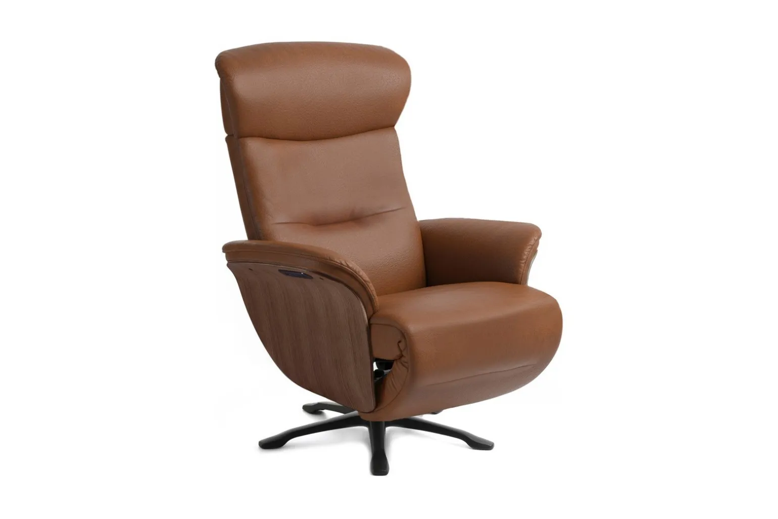 Nova recliner elektrisk
