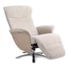 Nova recliner elektrisk