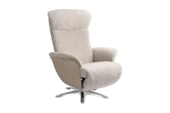 Nova recliner elektrisk