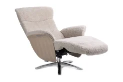 Nova recliner elektrisk