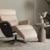 Nova recliner elektrisk