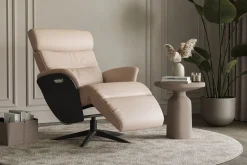 Nova recliner elektrisk