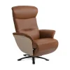 Nova recliner elektrisk