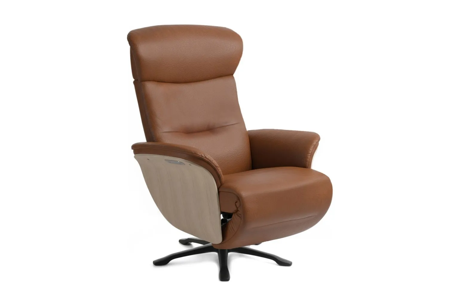Nova recliner elektrisk