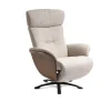 Nova recliner elektrisk
