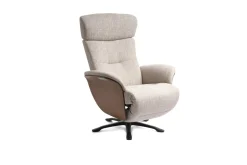 Nova recliner elektrisk