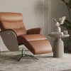 Nova recliner elektrisk