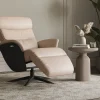 Nova recliner elektrisk