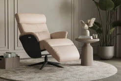 Nova recliner elektrisk