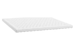 Ocean overmadrass 80x200 cm