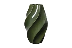 Odette vase