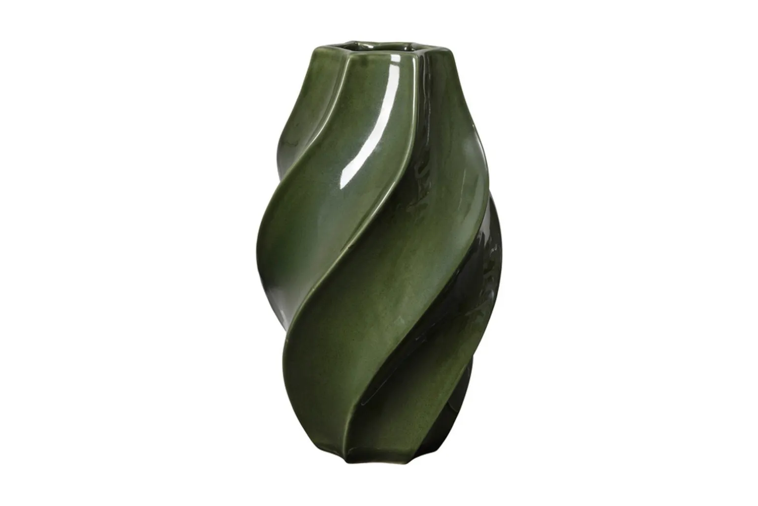 Odette vase