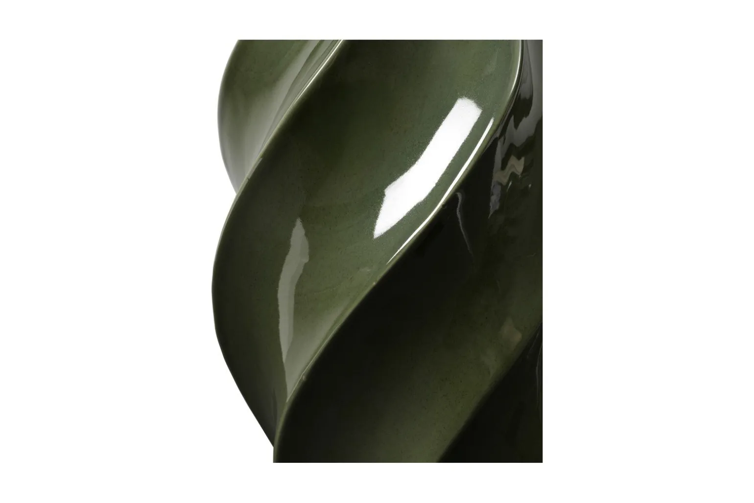 Odette vase