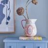 Odina dekorasjonsmugge/vase