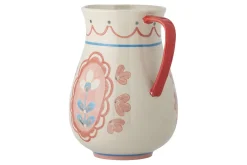 Odina dekorasjonsmugge/vase