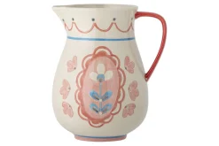 Odina dekorasjonsmugge/vase