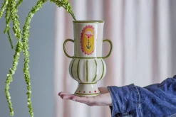 Odina vase