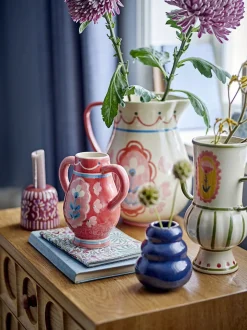 Odina vase