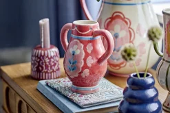 Odina vase