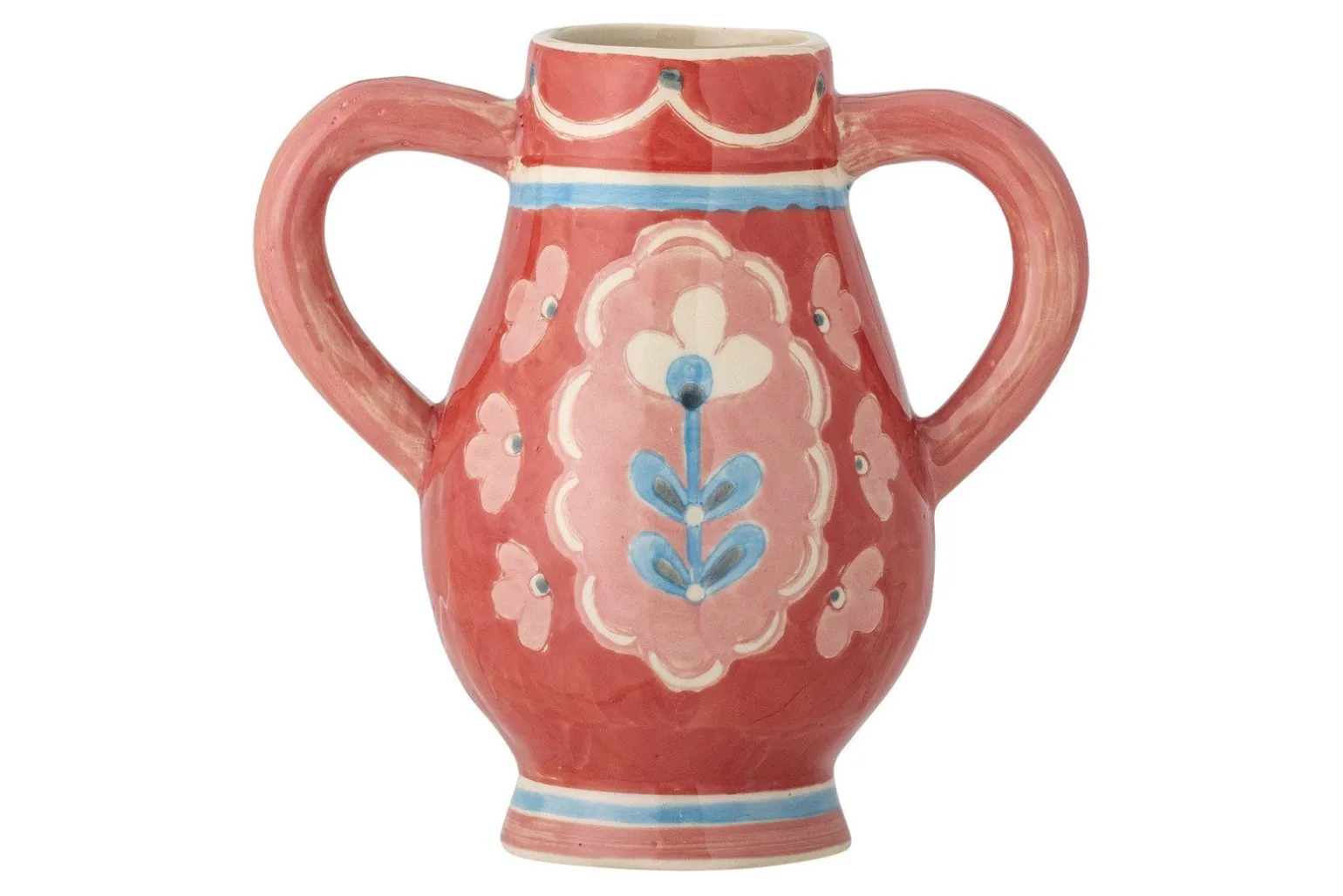 Odina vase