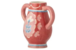 Odina vase