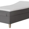 Onyx Dream regulerbar seng