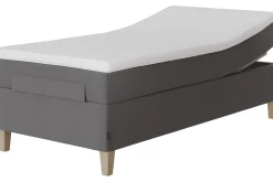 Onyx Dream regulerbar seng