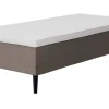 Onyx rammeseng