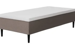 Onyx rammeseng