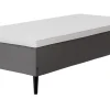 Onyx rammeseng