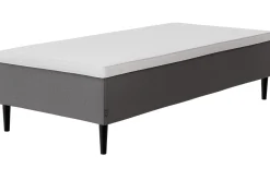 Onyx rammeseng