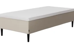 Onyx rammeseng