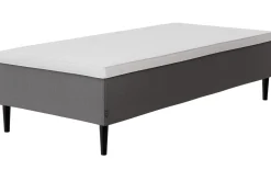 Onyx rammeseng