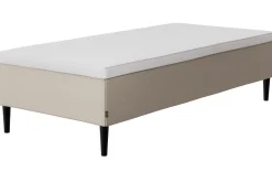 Onyx rammeseng