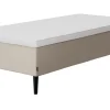 Onyx rammeseng