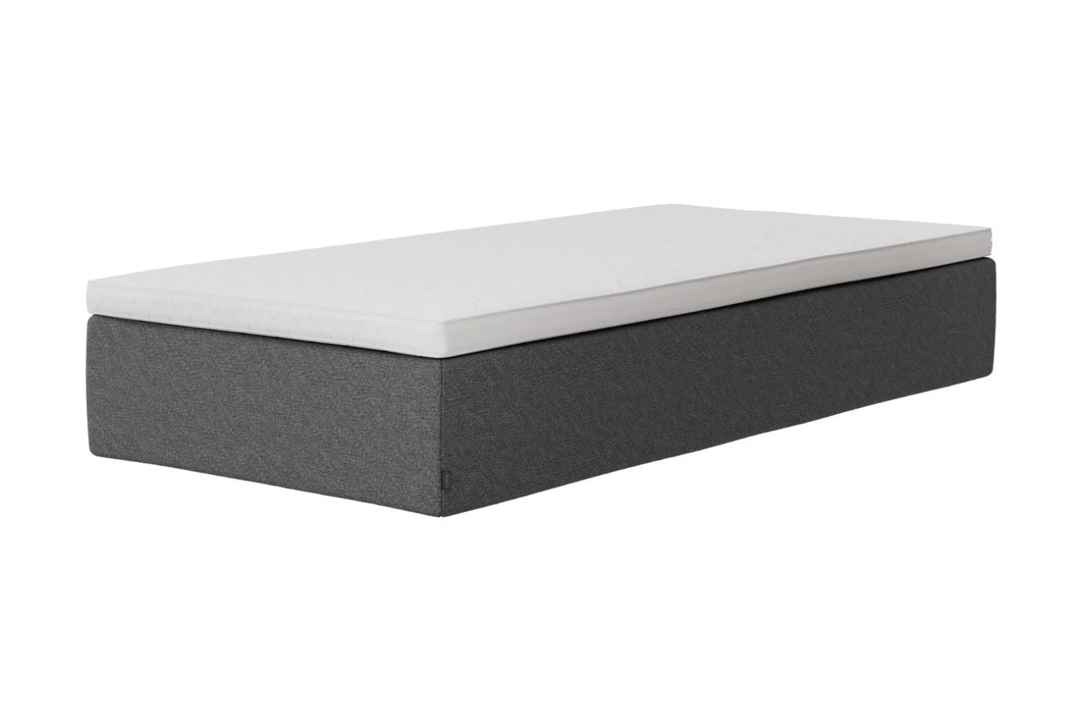 Onyx vendbar madrass 120x200 cm